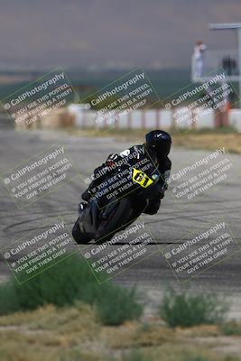 media/Jun-28-2025-CRA (Sat) [[8017bea174]]/Race Photos/Race 3/